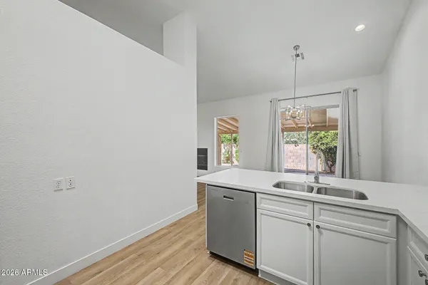 $685,000 | 3326 North 42nd Street, Phoenix, AZ 85018