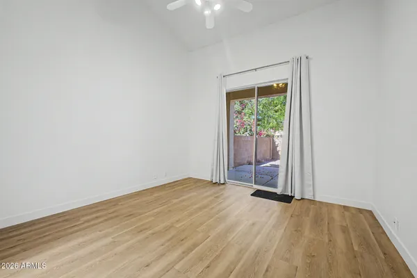 $685,000 | 3326 North 42nd Street, Phoenix, AZ 85018