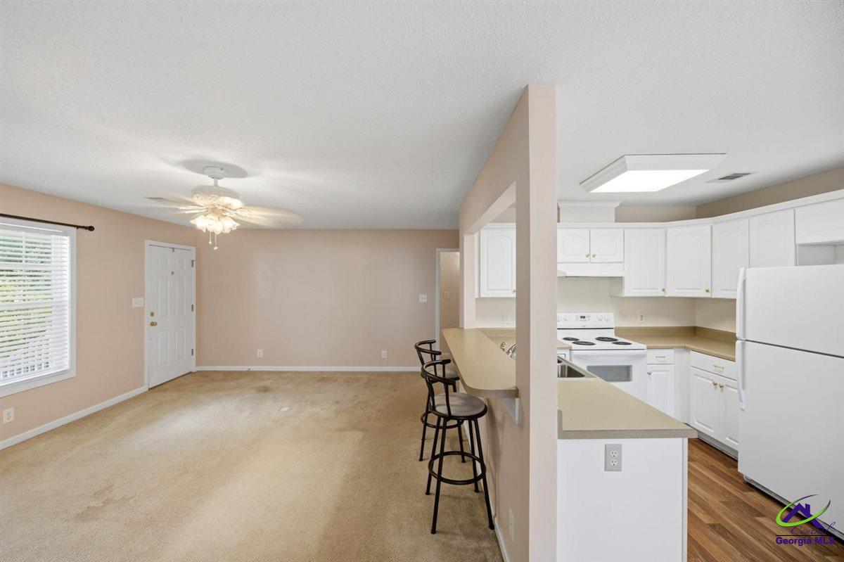 147 Beaver Ridge Circle Macon, GA 31220 - Photo 37 of 55 Gallery Image 37