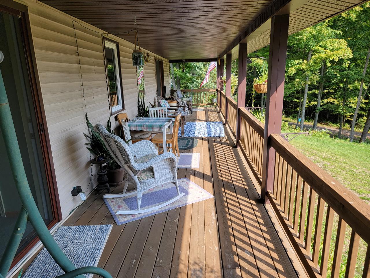 N1534 Crestwood Road Antigo, WI 54409 - Photo 14 of 61 Gallery Image 14