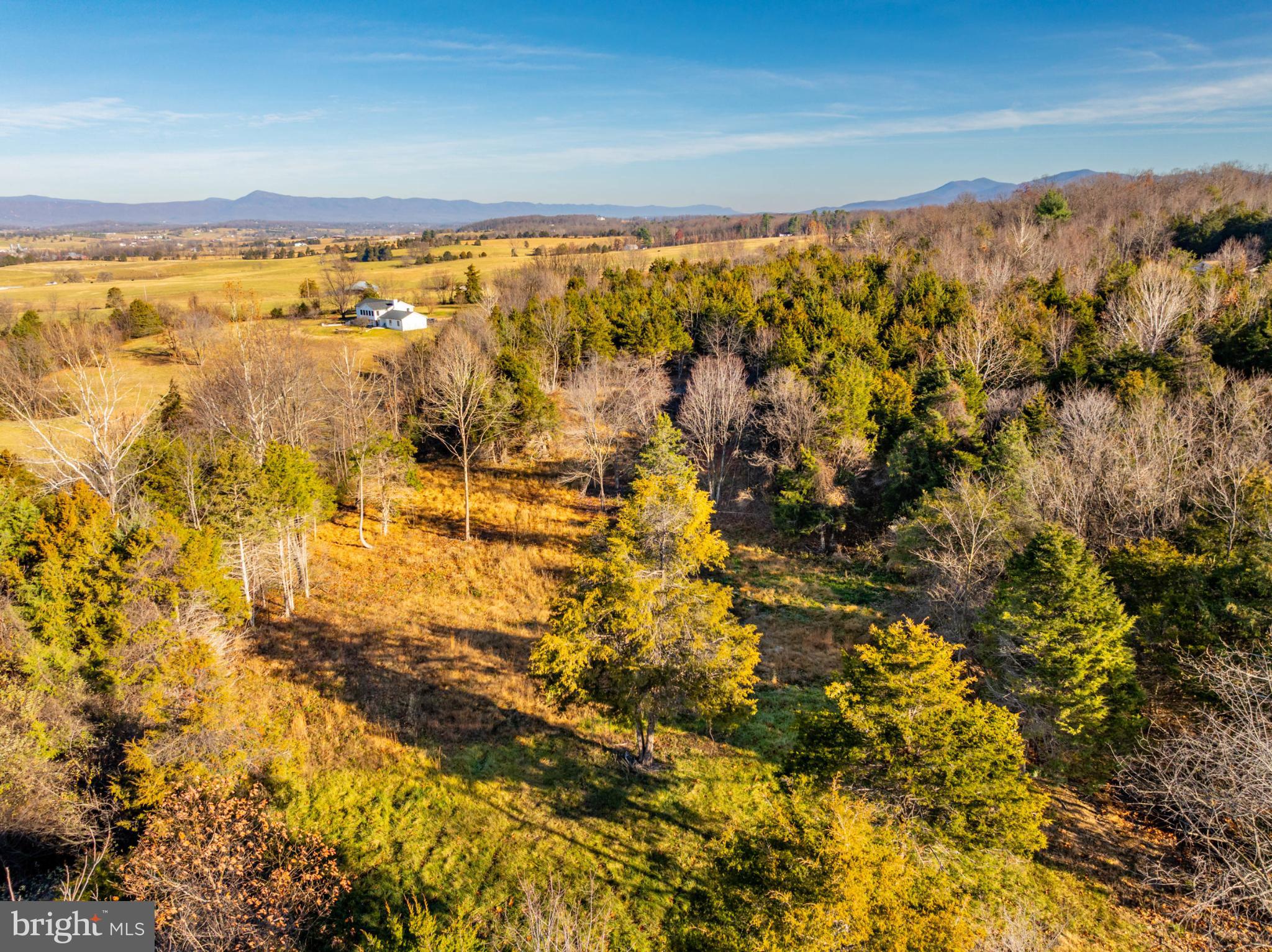 Harper Valley Road Luray, VA 22835 - Photo 4 of 32 a view of ocean view