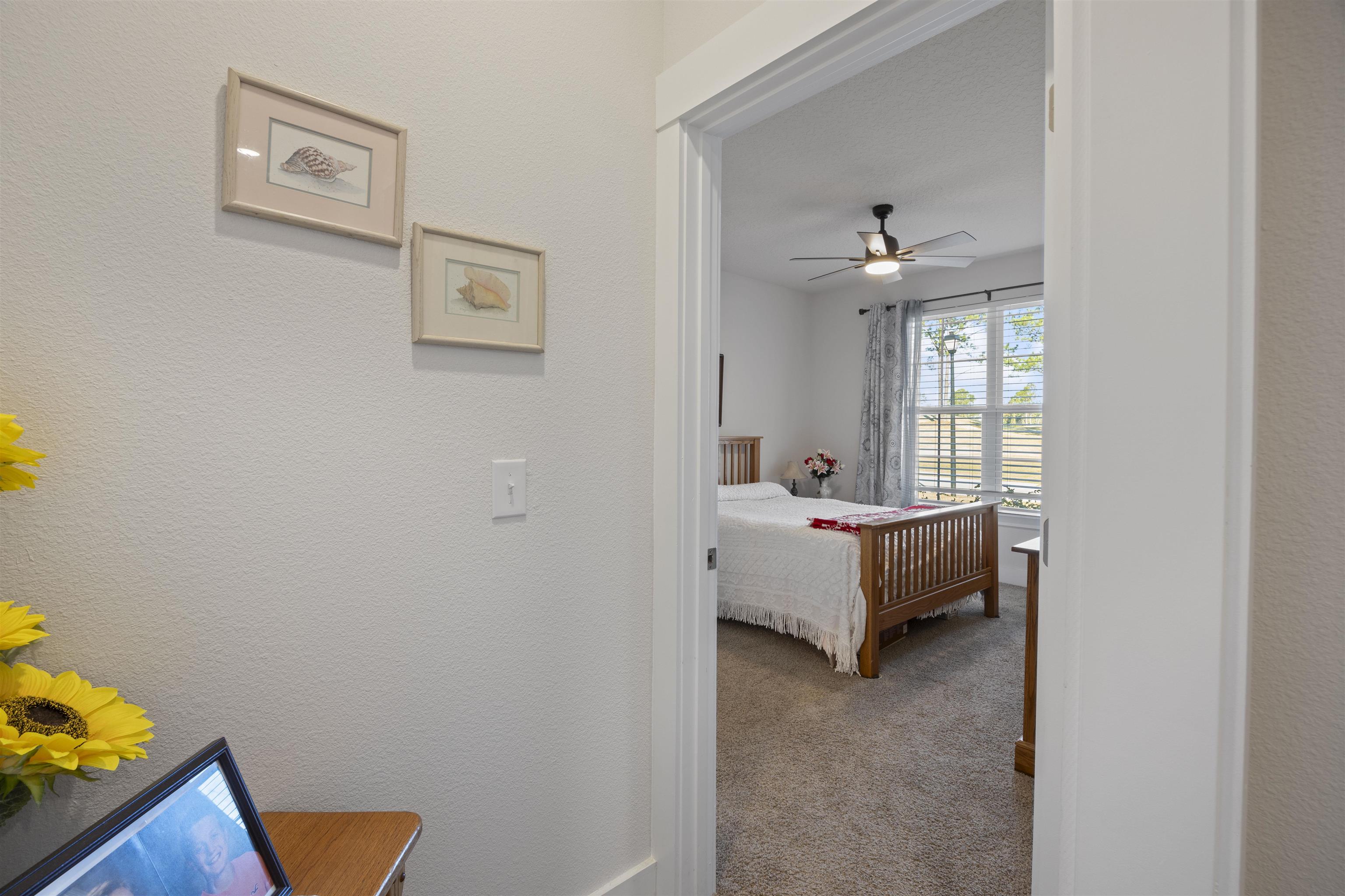 10064 Lakeview Drive Foley, AL 36535 - Photo 27 of 51