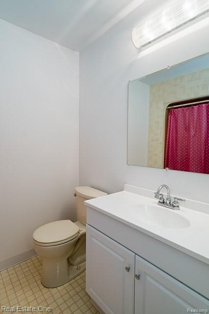 788 Lockmoore Court Rochester, MI 48307 - Photo 23 of 45 Image_34.jpg