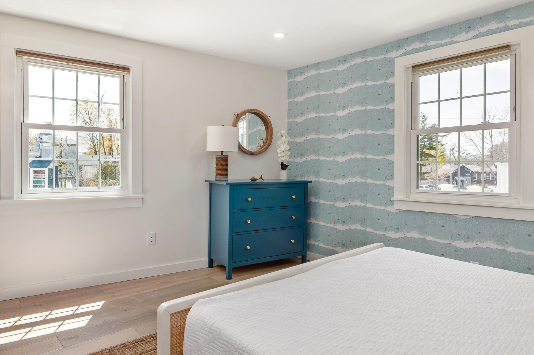 20 Shore Road, Unit 2A Ogunquit, ME 03907 - Photo 19 of 39 20 Shore Road #2A, Ogunquit, ME 03907