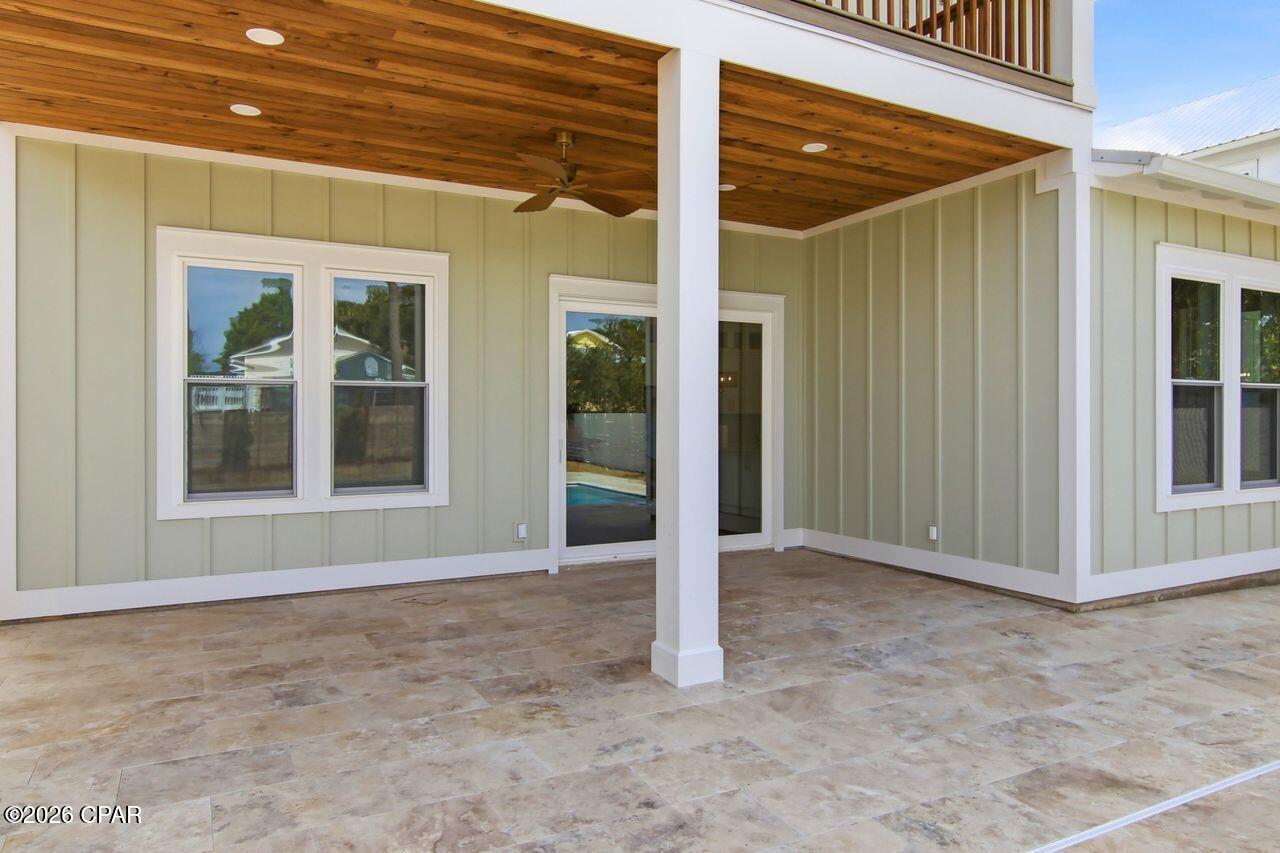 125 Elm Street Santa Rosa Beach, FL 32459 - Photo 63 of 78 Gallery Image 63