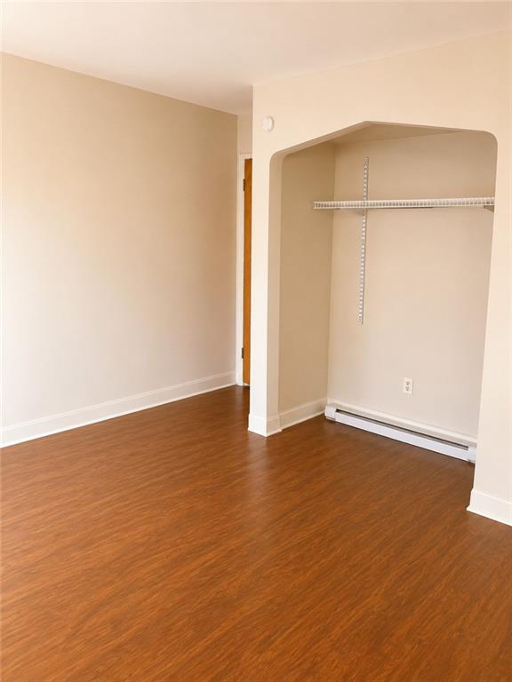 666 Florida, Unit 16 Pittsburgh, PA 15228 - Photo 7 of 10