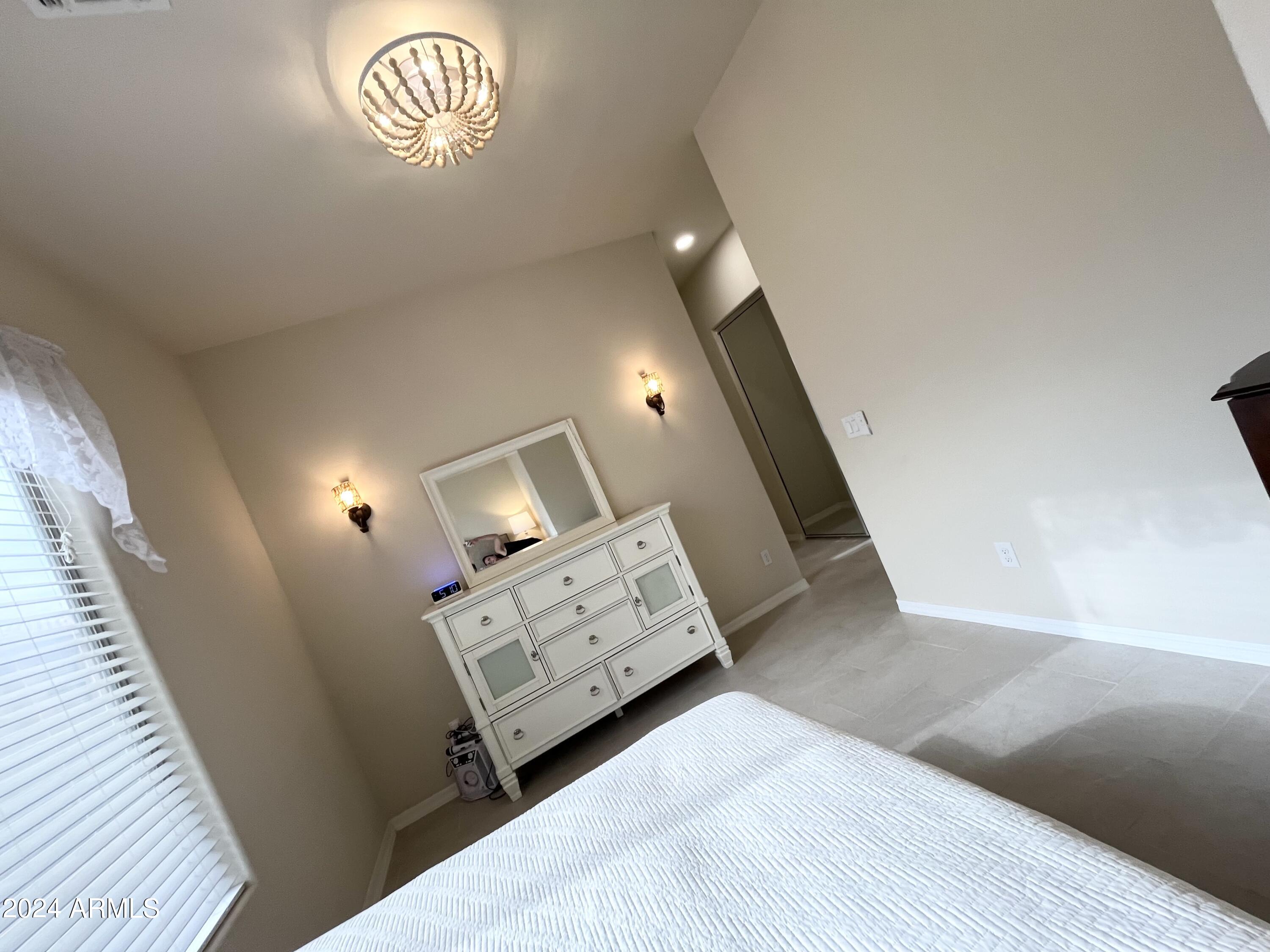 3852 East Expedition Way Phoenix, AZ 85050 - Photo 53 of 82 In Law Suite-Bedroom 4