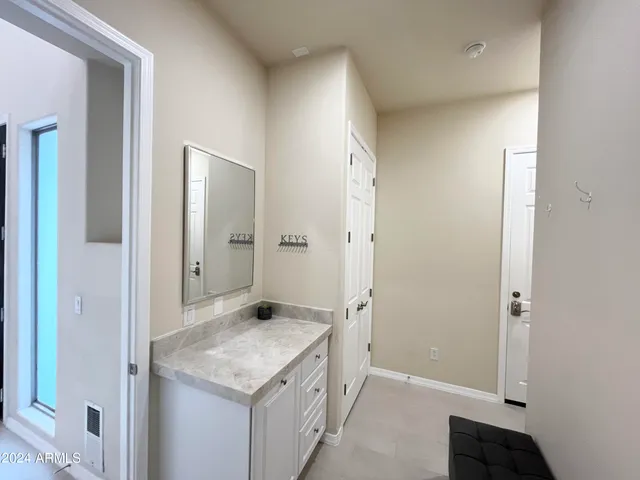 $1,894,000 | 3852 East Expedition Way, Phoenix, AZ 85050