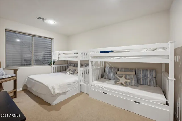 $1,894,000 | 3852 East Expedition Way, Phoenix, AZ 85050