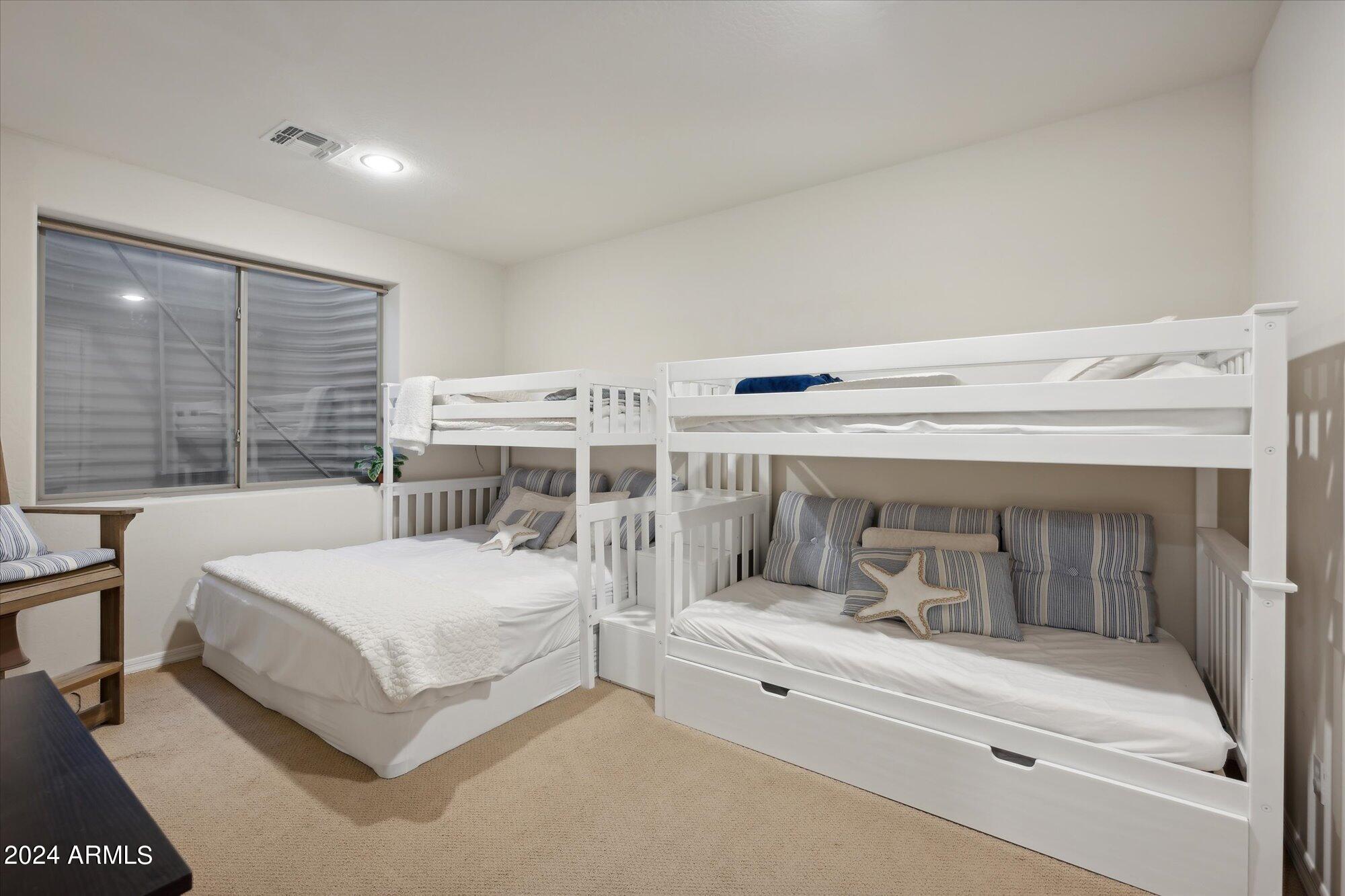 3852 East Expedition Way Phoenix, AZ 85050 - Photo 55 of 82 Bedroom 5