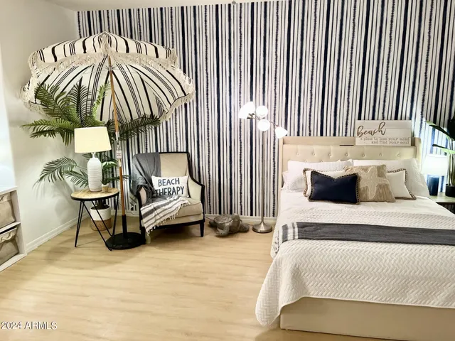 $1,894,000 | 3852 East Expedition Way, Phoenix, AZ 85050