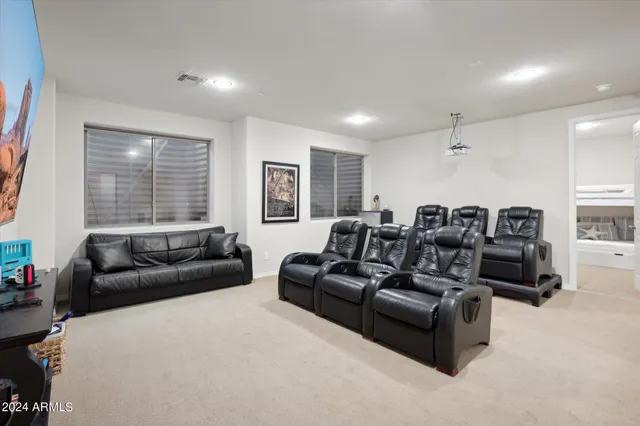 $1,894,000 | 3852 East Expedition Way, Phoenix, AZ 85050