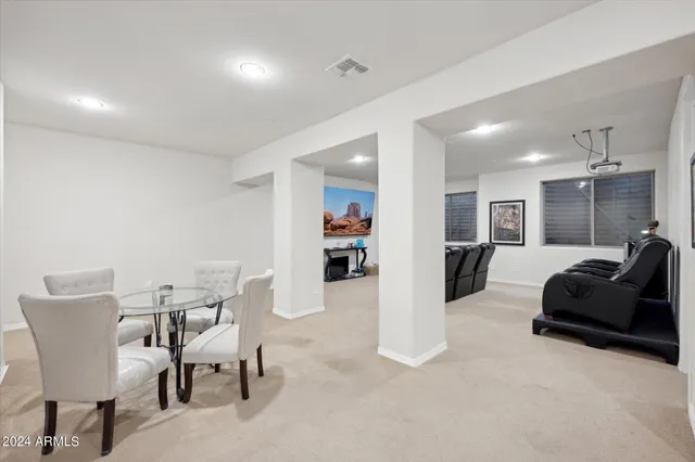 $1,894,000 | 3852 East Expedition Way, Phoenix, AZ 85050