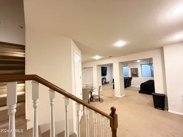 $1,894,000 | 3852 East Expedition Way, Phoenix, AZ 85050