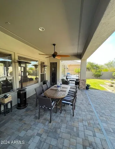 $1,894,000 | 3852 East Expedition Way, Phoenix, AZ 85050