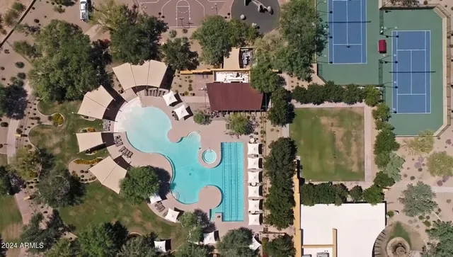 $1,894,000 | 3852 East Expedition Way, Phoenix, AZ 85050