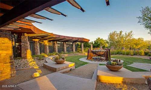 $1,894,000 | 3852 East Expedition Way, Phoenix, AZ 85050