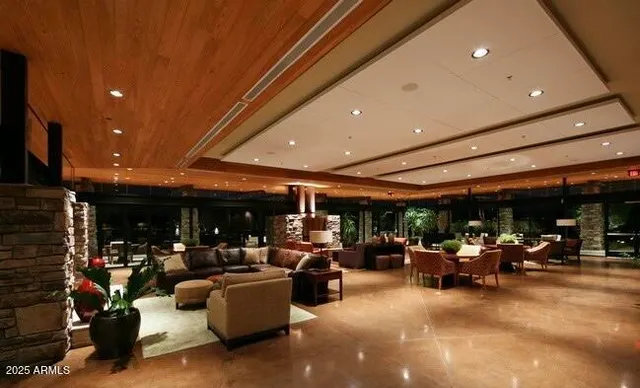 $1,894,000 | 3852 East Expedition Way, Phoenix, AZ 85050