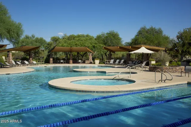 $1,894,000 | 3852 East Expedition Way, Phoenix, AZ 85050