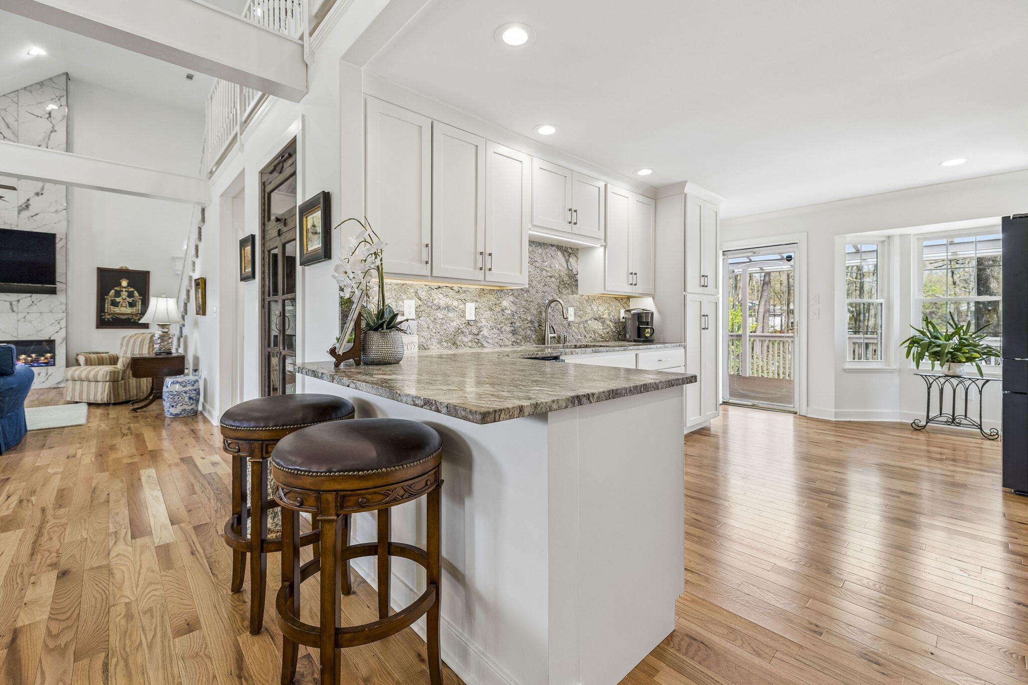 9306 West Ridge Trail Road Soddy-Daisy, TN 37379 - Photo 17 of 59 17-9306 W Ridge Trail Rd Soddy-Daisy - 0