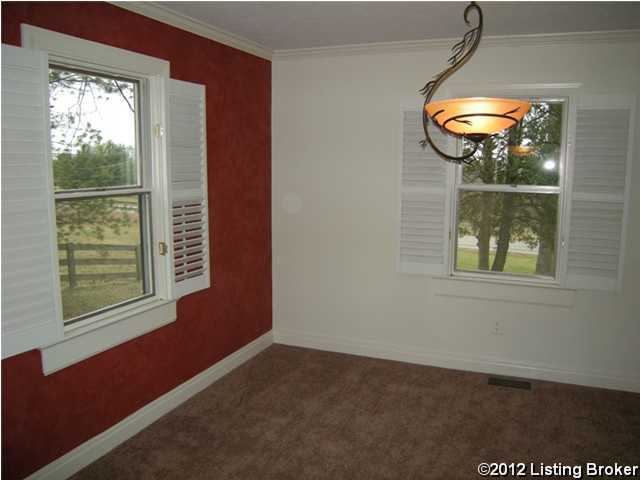 2103 Johnson Road Louisville, KY 40245 - Photo 13 of 35 Dining Room