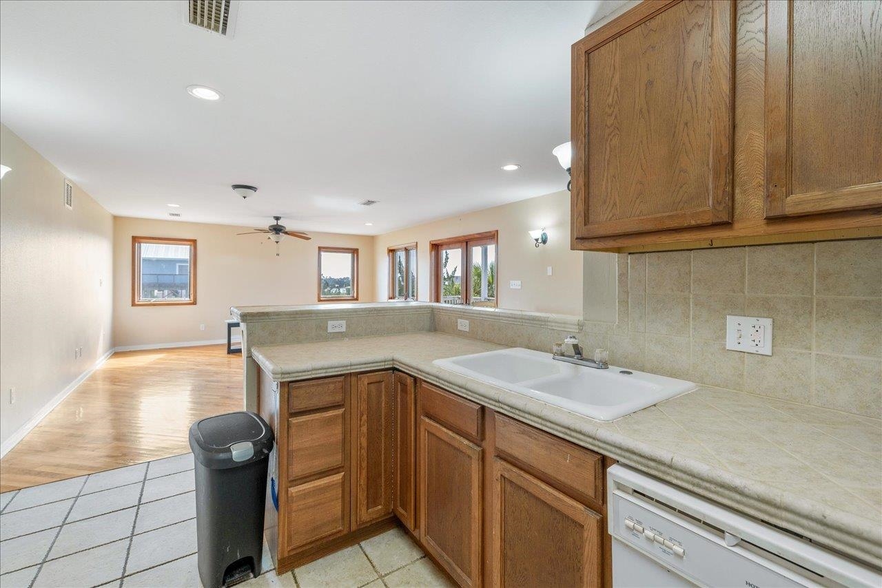 81 Royster Drive Shell Point, FL 32327 - Photo 12 of 42