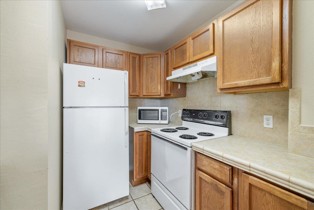 81 Royster Drive Shell Point, FL 32327 - Photo 13 of 42