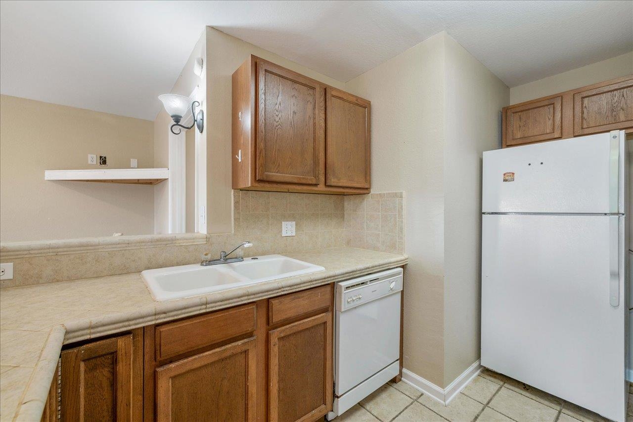 81 Royster Drive Shell Point, FL 32327 - Photo 14 of 42