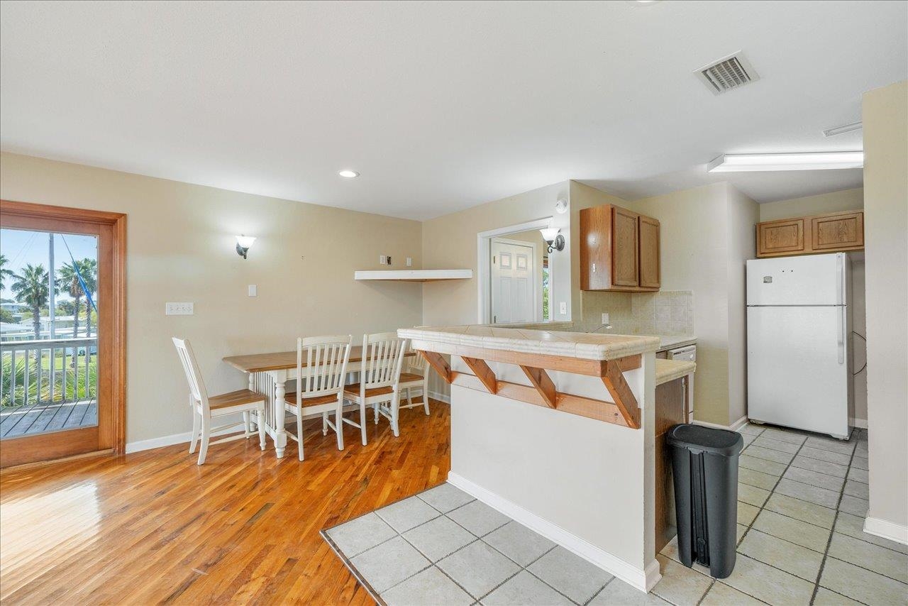 81 Royster Drive Shell Point, FL 32327 - Photo 15 of 42