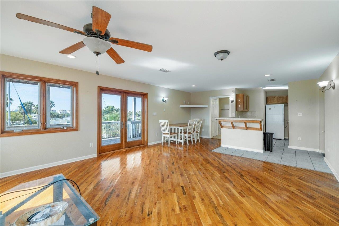 81 Royster Drive Shell Point, FL 32327 - Photo 16 of 42