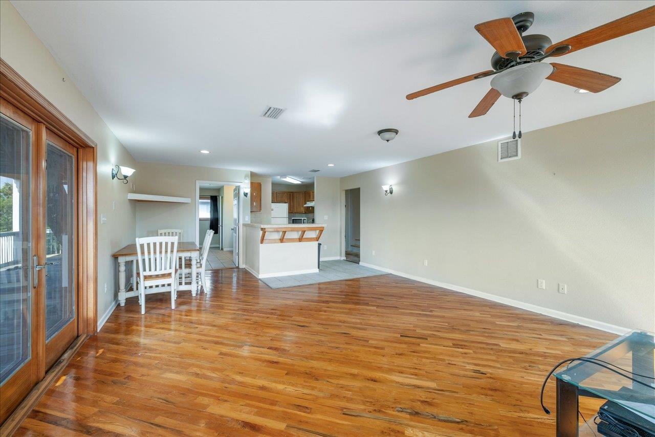 81 Royster Drive Shell Point, FL 32327 - Photo 17 of 42