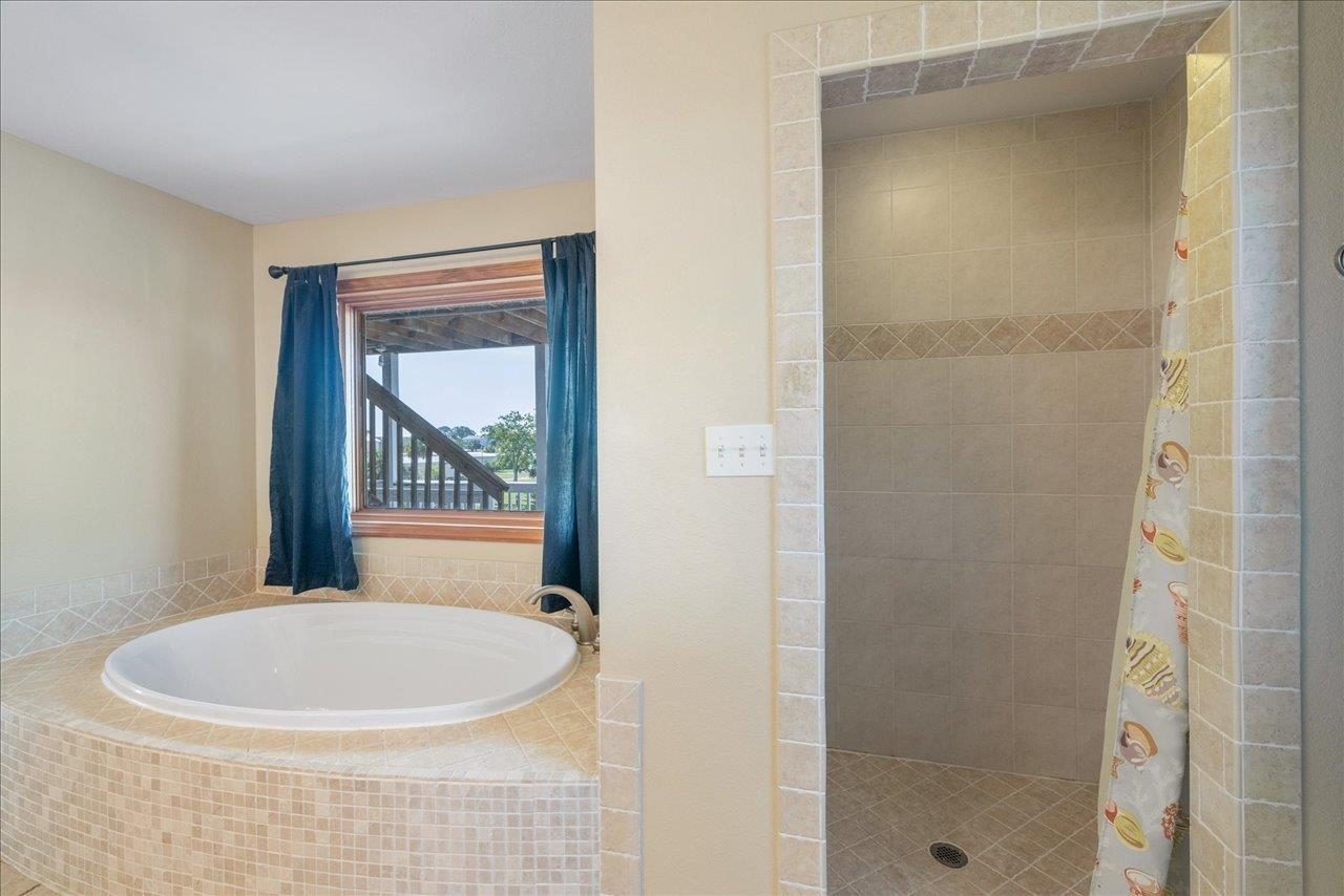 81 Royster Drive Shell Point, FL 32327 - Photo 18 of 42