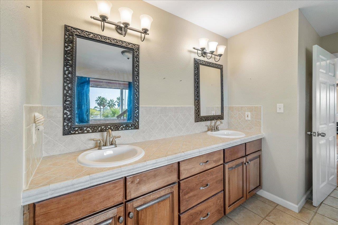 81 Royster Drive Shell Point, FL 32327 - Photo 19 of 42