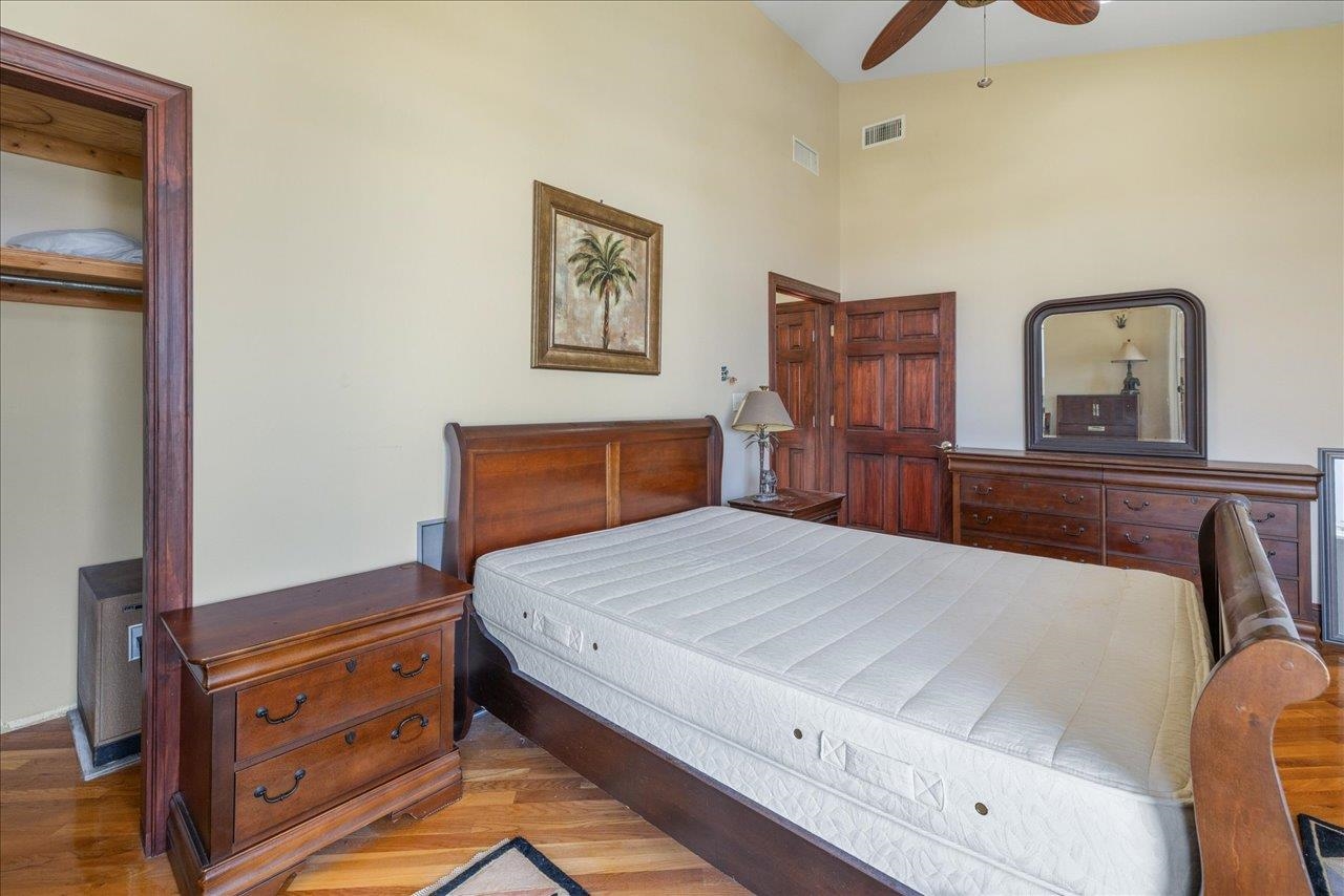 81 Royster Drive Shell Point, FL 32327 - Photo 20 of 42