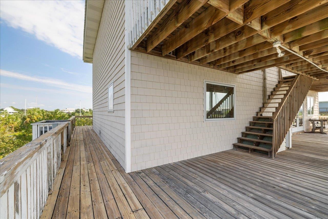 81 Royster Drive Shell Point, FL 32327 - Photo 2 of 42