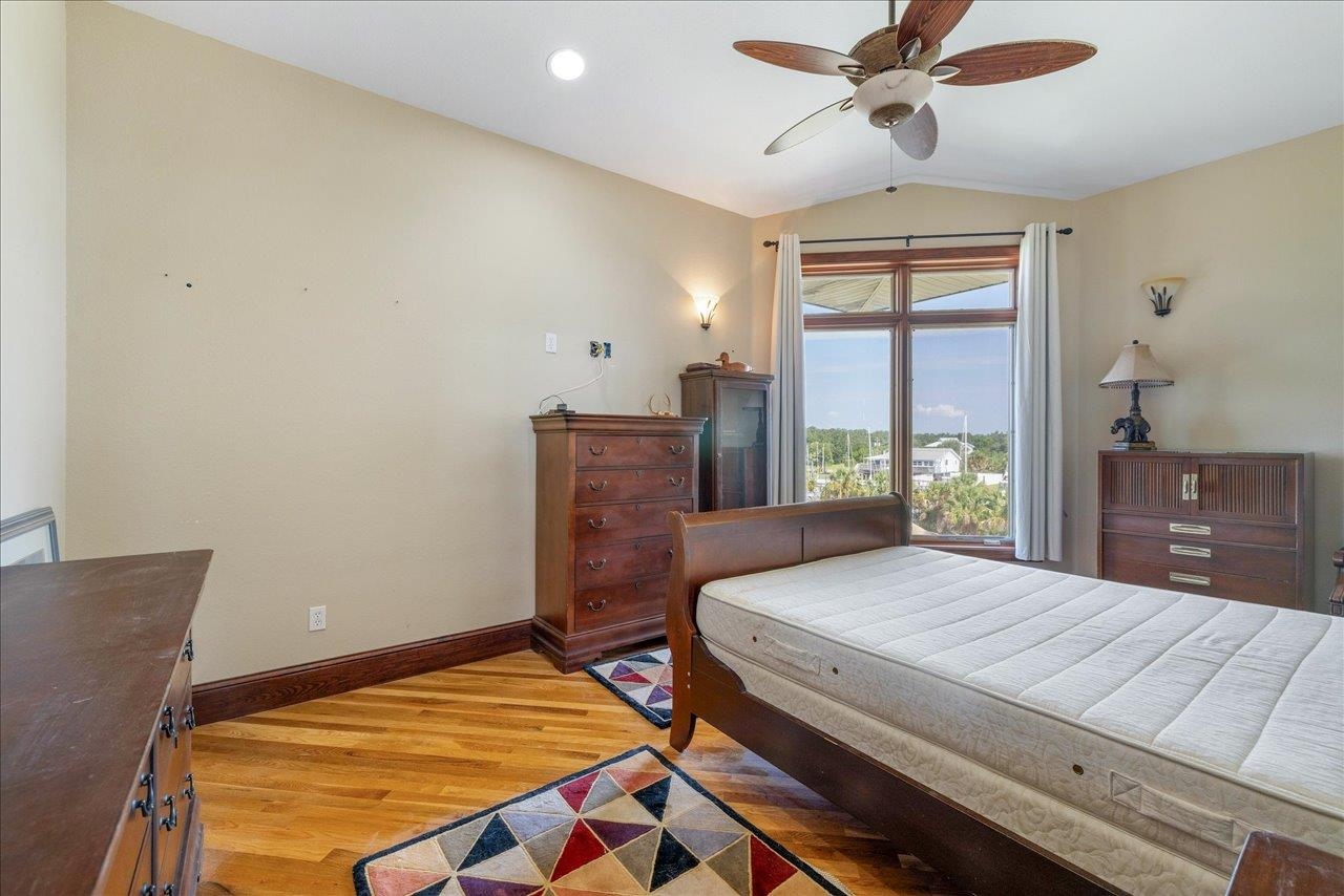 81 Royster Drive Shell Point, FL 32327 - Photo 21 of 42