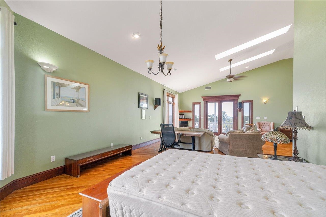 81 Royster Drive Shell Point, FL 32327 - Photo 22 of 42