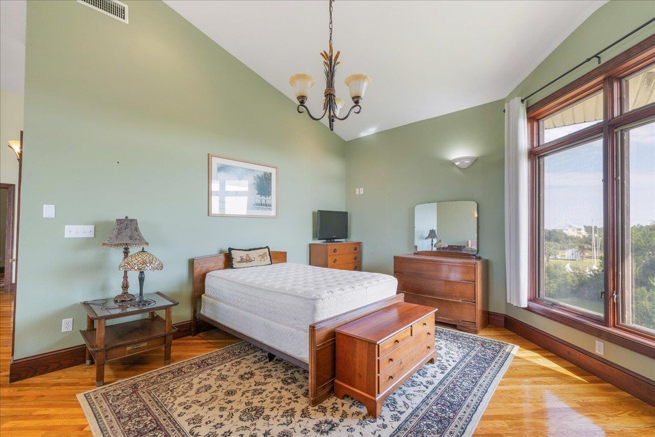 81 Royster Drive Shell Point, FL 32327 - Photo 23 of 42