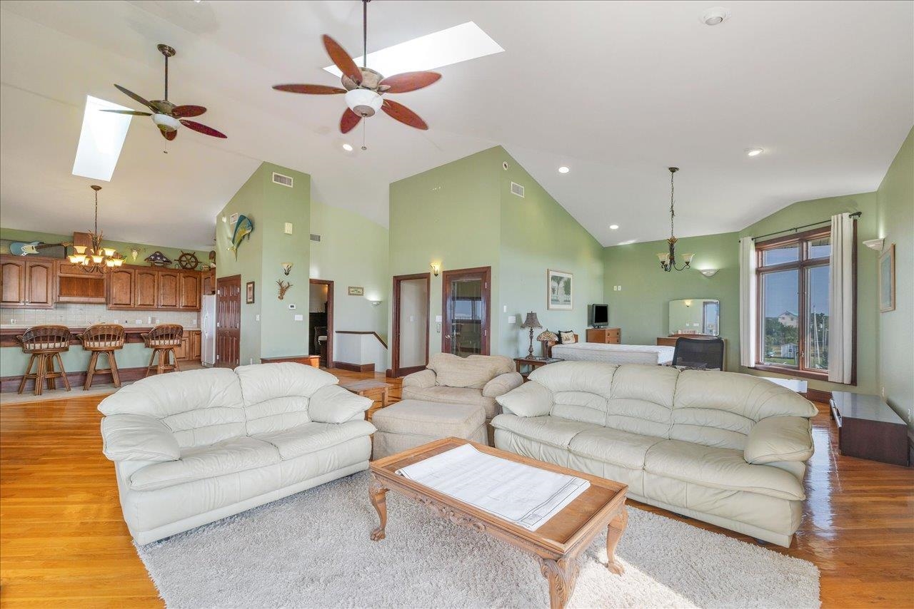 81 Royster Drive Shell Point, FL 32327 - Photo 24 of 42