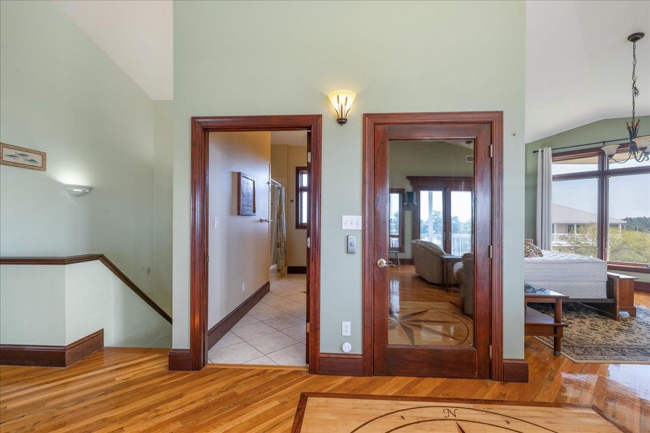 81 Royster Drive Shell Point, FL 32327 - Photo 25 of 42