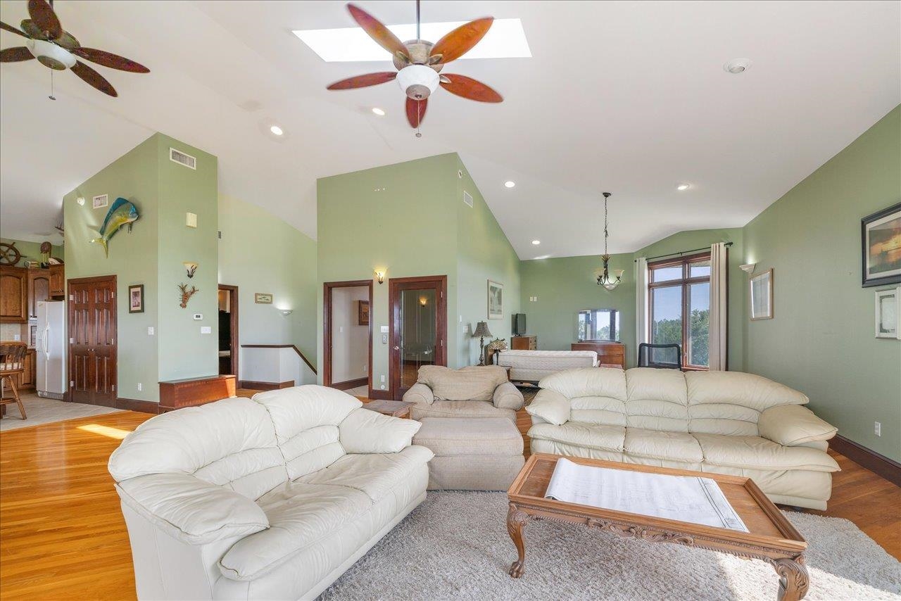 81 Royster Drive Shell Point, FL 32327 - Photo 26 of 42