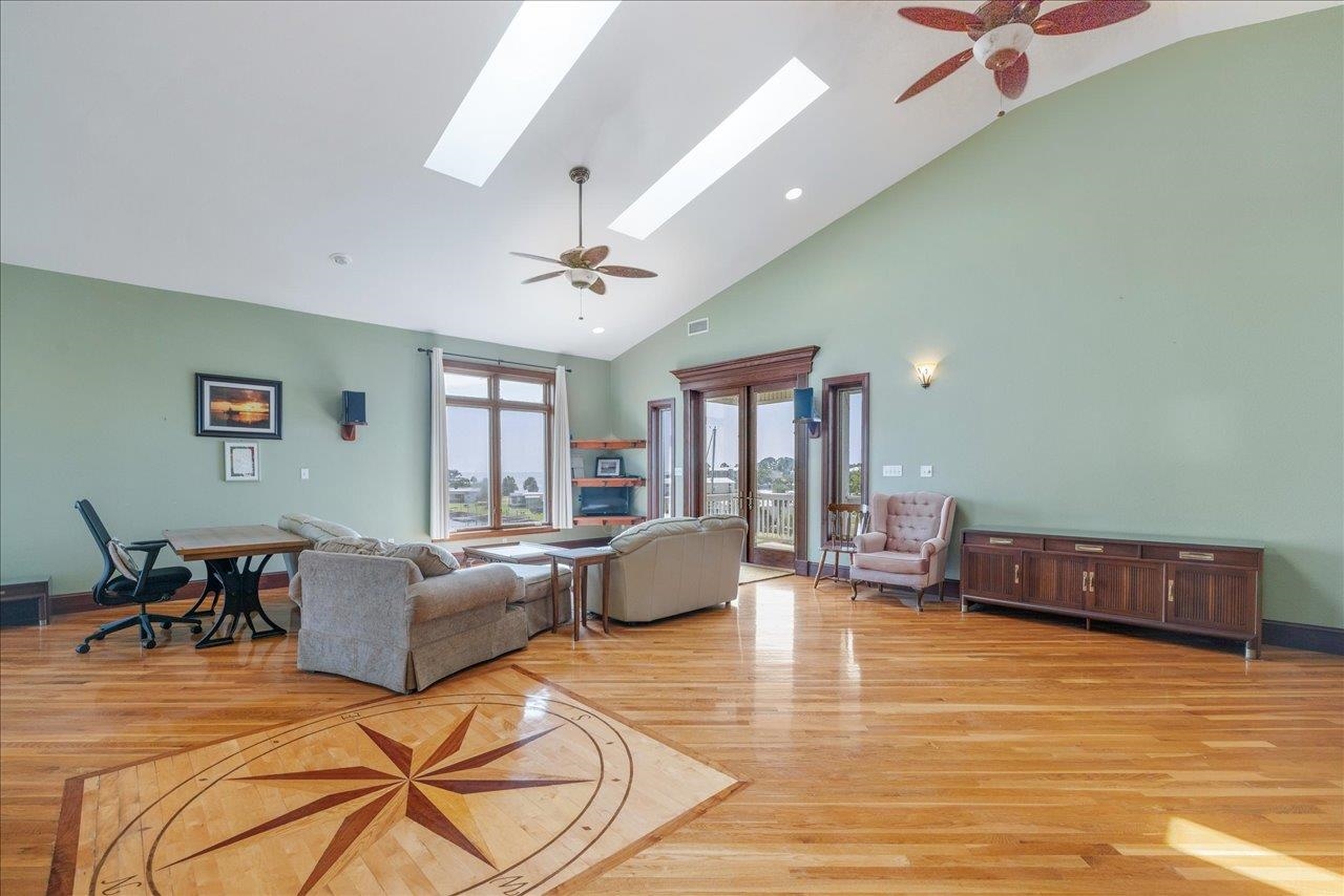 81 Royster Drive Shell Point, FL 32327 - Photo 27 of 42