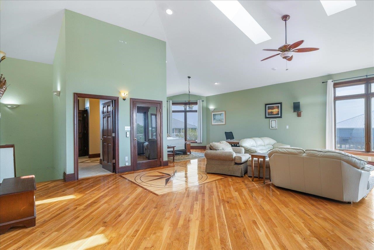 81 Royster Drive Shell Point, FL 32327 - Photo 28 of 42