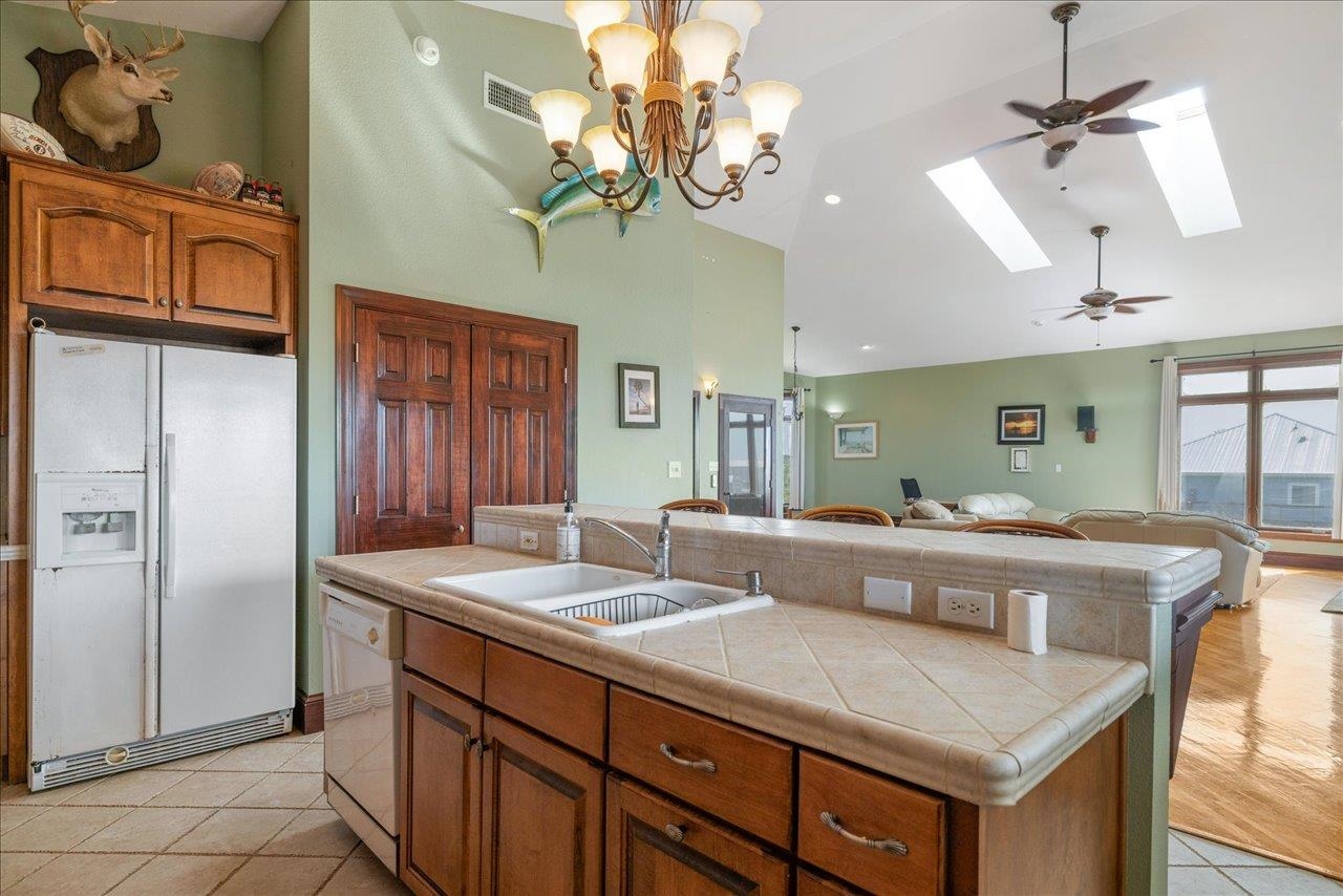 81 Royster Drive Shell Point, FL 32327 - Photo 30 of 42