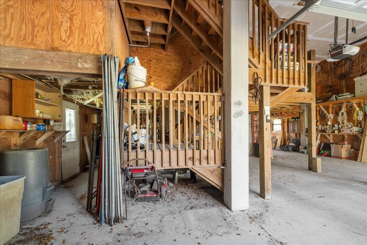 81 Royster Drive Shell Point, FL 32327 - Photo 3 of 42