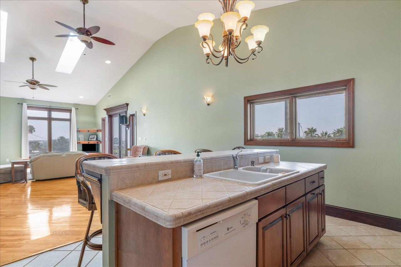 81 Royster Drive Shell Point, FL 32327 - Photo 31 of 42