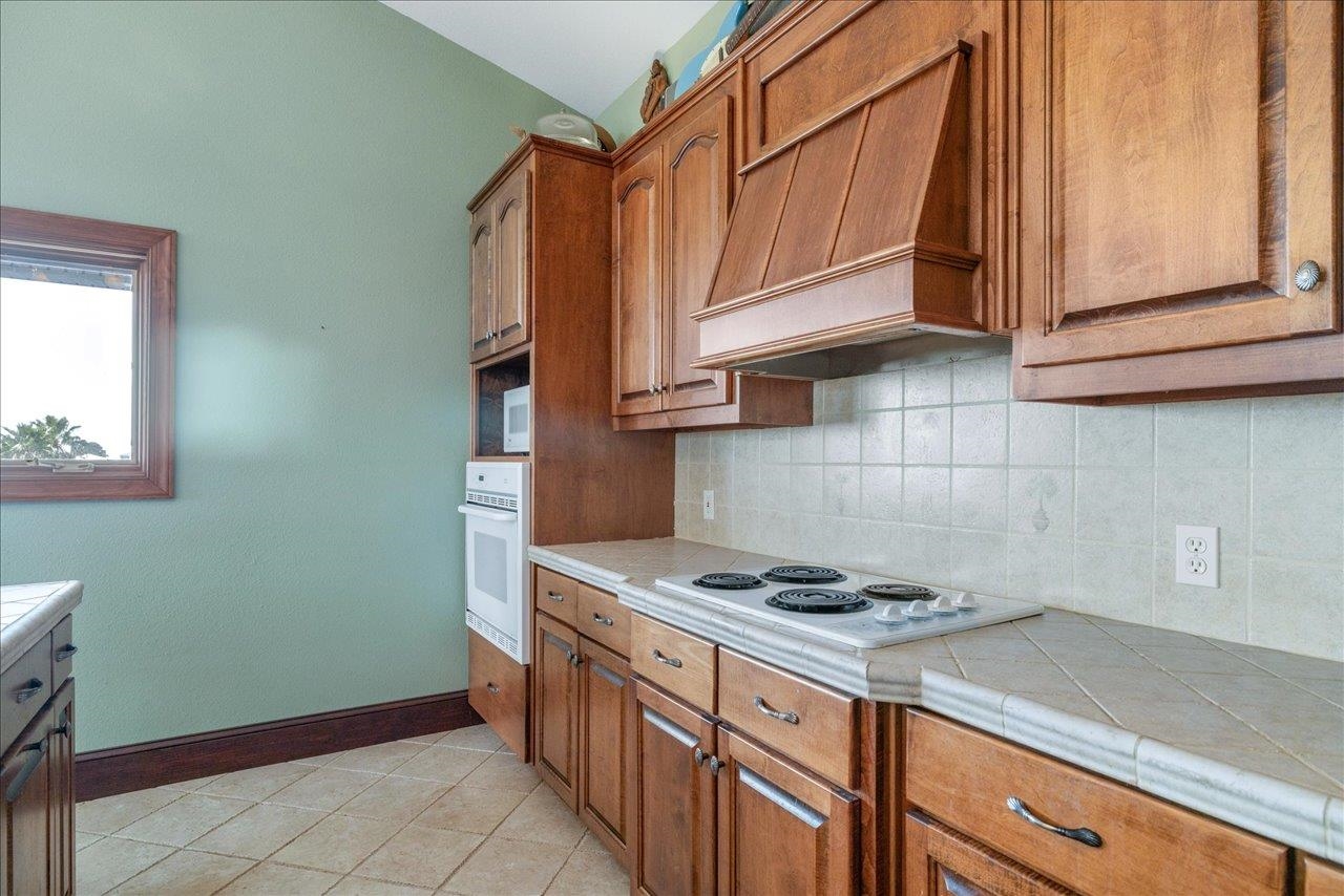 81 Royster Drive Shell Point, FL 32327 - Photo 32 of 42