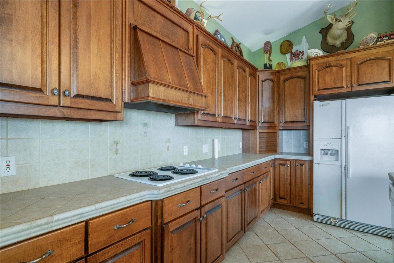 81 Royster Drive Shell Point, FL 32327 - Photo 33 of 42