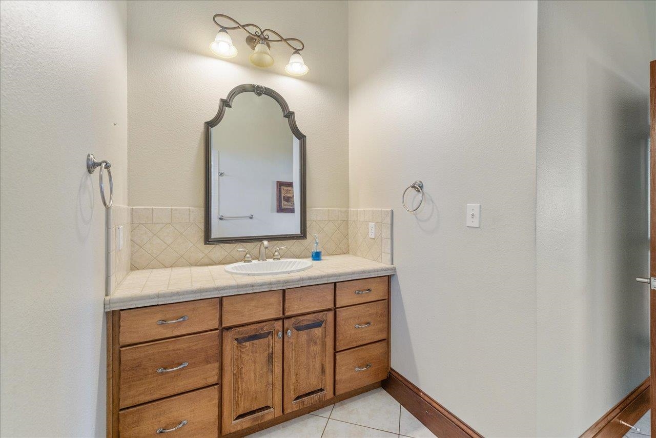 81 Royster Drive Shell Point, FL 32327 - Photo 34 of 42