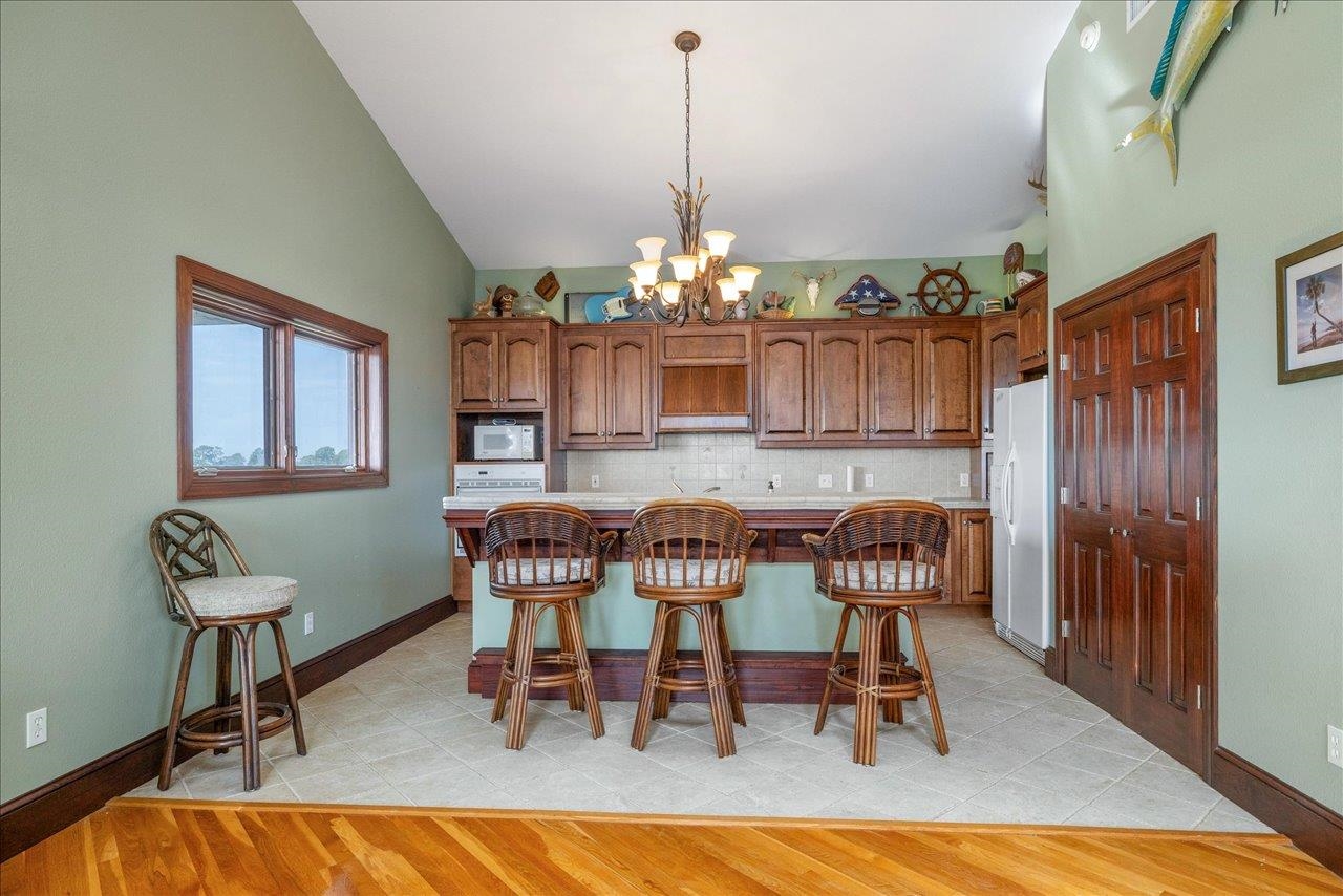 81 Royster Drive Shell Point, FL 32327 - Photo 35 of 42